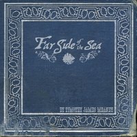 Be Holy - Timothy James Meaney