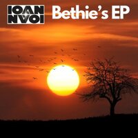 Bethie's Looking - IOAN