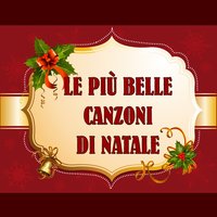 E' Natale - Cristina Scuri