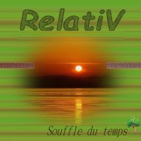 Jenessi fe - Relativ