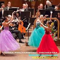 Radetzky March - Wiener Philharmoniker & Hans Knappertsbusch & Иоганн Штраус-отец