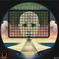 Please Believe Me - Dionigi
