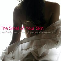 Lost in You - Ibiza Erotic Music Cafe