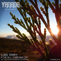 For All I Dream Of - Luke Terry & Ryan Mendoza