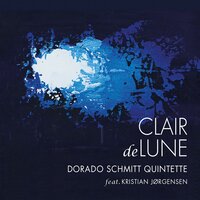 Danube - Dorado Schmitt Quintette & Kristian Jørgensen