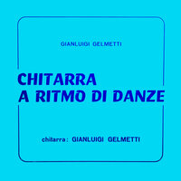 Scapigliatura - Gianluigi Gelmetti