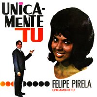 Aventura Fracasada - Felipe Pirela