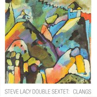 The Owl - Steve Lacy Double Sextet