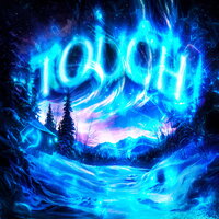 touch (super slowed) - HXI