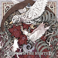 Introspective - Run With The Hunted