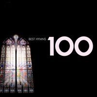 The Crucifixion: 20. For the Love of Jesus (All for Jesus - all for Jesus) (choir & congregation) - Robert Tear