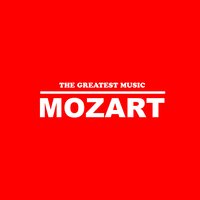Piano Sonata No. 11 in A Major, K. 331 (300I) - Вольфганг Амадей Моцарт