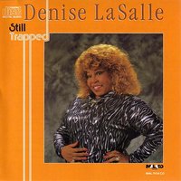 Drop That Zero - Denise Lasalle