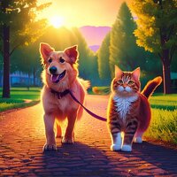 Silent Tones Reduce Anxiety - Comfortable Lofi Tracks & Soft Pet Music & Ultimate Deep Pet Relaxation
