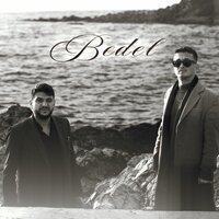 Bedel - Çakır & Ferro