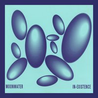 Sequence - Maarten van der Vleuten