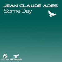 Some Day - Jean Claude Ades