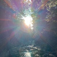 all i know - Mathias & hiddxn & Prohibeo
