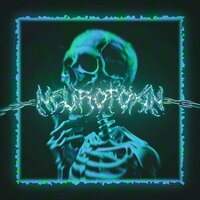 SPEEDHUNTER - WXTHXUT LXVE & riizzzz