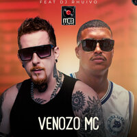 Gestão Inteligente - Venozo Vz & Dj Rhuivo & MB Music Studio