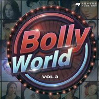 Aap Aaye - Vinod Rathod & Sapna Mukherjee