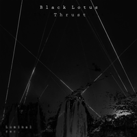 Thrust - Black Lotus (GER)