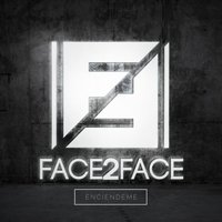 Nuevas Cosas - Face 2 Face