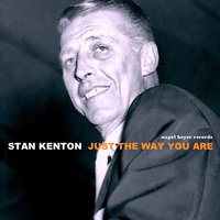 Once in Royal David's City - Stan Kenton