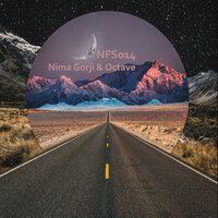 Make Memories - Nima Gorji & Octave (RO)