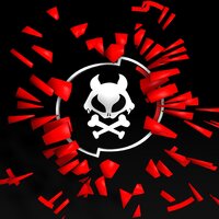 Rock N Rave - Jason X & Dramatik