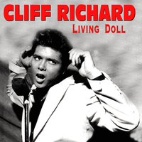 Embraceable You - Cliff Richard