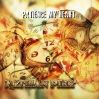 I Hope to See You Again - Artisan Pier