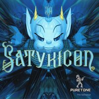 Track 13 - Puretone