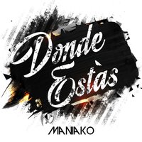La Buena Shit - Maniako