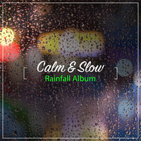 Sounds for Yoga Studio - Sample Rain Library, Nature Recordings, Yoga Rain & Nature Recordings & Sample Rain Library & Yoga Rain