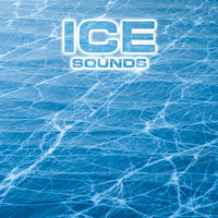 Singing Ice Ambience - National Geographic Soundscapes & Ice Sounds & White Noise Ambience & White Noise Sounds For Sleep & National Geographic Nature Sounds & Nature Sounds New Age