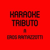 Un'emozione per sempre - Factory