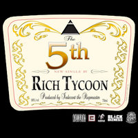 The 5th - Rich Tycoon