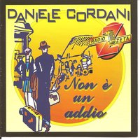 Birilla - Daniele Cordani