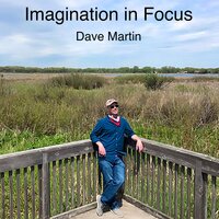 A History of the World in 6 Glasses - Dave Martin