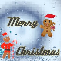 Welcome Christmas - Benny Lin