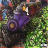 Spit da Diamond - Outlaw Mel