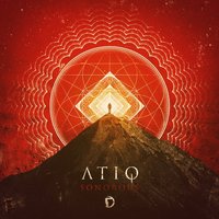 The Euclidean Perspective - Atiq