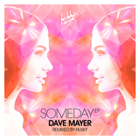 Get Down - Dave Mayer