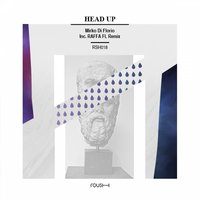 Head Up - Mirko Di Florio