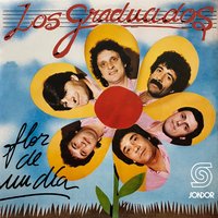 Disimula - Los Graduados Uruguay
