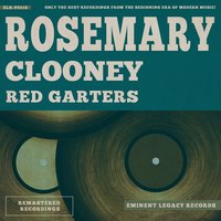 On the First Warm Day - Rosemary Clooney & Stan Freeman