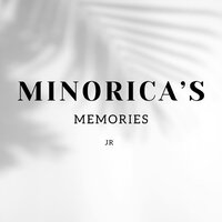 Minorica's Port - JR