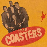 Sorry but I'm Gonna Have to Pass - The Coasters