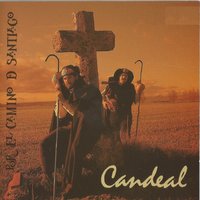 La Panderetera - Candeal